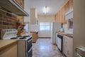 Property photo of 5 Aldunga Street Blacksmiths NSW 2281