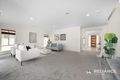 Property photo of 11 Beachview Parade Point Cook VIC 3030