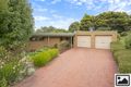 Property photo of 4 Watt Street Gisborne VIC 3437