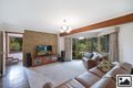 Property photo of 4 Watt Street Gisborne VIC 3437