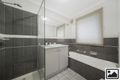 Property photo of 4 Watt Street Gisborne VIC 3437