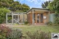 Property photo of 4 Watt Street Gisborne VIC 3437