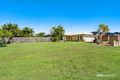 Property photo of 7 Pinehurst Drive Wondunna QLD 4655