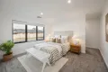Property photo of 22 Hillcrest Street Leneva VIC 3691