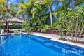 Property photo of 38 Julie Anne Street Urraween QLD 4655