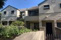 Property photo of 55 Combles Parade Matraville NSW 2036
