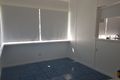 Property photo of 37 Albatross Road Nowra NSW 2541