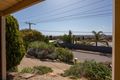 Property photo of 20 Le Hunte Street Seaview Downs SA 5049