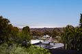 Property photo of 20 Le Hunte Street Seaview Downs SA 5049