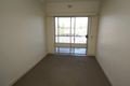 Property photo of 12/358 Seaview Road Henley Beach SA 5022