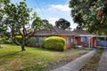 Property photo of 9 Farnham Avenue Wheelers Hill VIC 3150