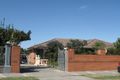 Property photo of 41 Laurel Crescent Campbellfield VIC 3061