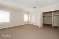 Property photo of 35A Bickley Crescent Manning WA 6152