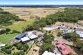 Property photo of 21 Old Rifle Range Road Wonthaggi VIC 3995