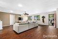 Property photo of 38 Julie Anne Street Urraween QLD 4655