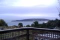 Property photo of 24 Tecoma Road Primrose Sands TAS 7173