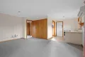 Property photo of 3/3 Foch Street Mowbray TAS 7248