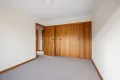 Property photo of 3/3 Foch Street Mowbray TAS 7248