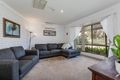 Property photo of 23 Montego Close Safety Bay WA 6169