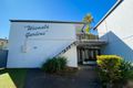 Property photo of 11/15 Weemala Street Surfers Paradise QLD 4217