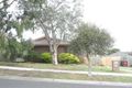 Property photo of 1 Lachlan Drive Endeavour Hills VIC 3802