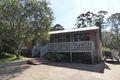 Property photo of 13 Matthew Road Smiths Lake NSW 2428