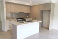 Property photo of 20 Minot Court Keysborough VIC 3173