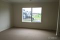 Property photo of 20 Minot Court Keysborough VIC 3173