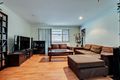 Property photo of 16 Agostino Close Doolandella QLD 4077