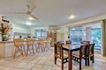 Property photo of 16 Agostino Close Doolandella QLD 4077