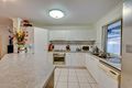 Property photo of 16 Agostino Close Doolandella QLD 4077