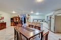 Property photo of 16 Agostino Close Doolandella QLD 4077