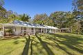 Property photo of 71 Sugars Road Bellbowrie QLD 4070