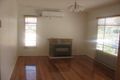 Property photo of 208 Widford Street Broadmeadows VIC 3047