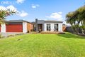 Property photo of 13 Thomas Weston Court Yarragon VIC 3823