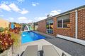 Property photo of 13 Thomas Weston Court Yarragon VIC 3823
