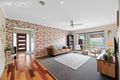 Property photo of 13 Thomas Weston Court Yarragon VIC 3823