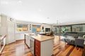 Property photo of 13 Thomas Weston Court Yarragon VIC 3823