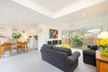 Property photo of 2/40 Fraser Crescent Ocean Grove VIC 3226
