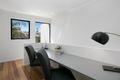 Property photo of LOT 2 Hartwig Crescent Mount Warren Park QLD 4207