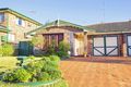 Property photo of 2/97 Lord Howe Drive Hinchinbrook NSW 2168