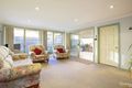 Property photo of 2/97 Lord Howe Drive Hinchinbrook NSW 2168