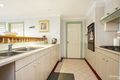 Property photo of 2/97 Lord Howe Drive Hinchinbrook NSW 2168
