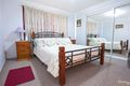 Property photo of 2/97 Lord Howe Drive Hinchinbrook NSW 2168