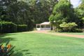 Property photo of 63 Forestwood Drive Buderim QLD 4556