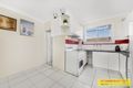 Property photo of 3/13 Myall Street Cabramatta NSW 2166