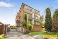 Property photo of 3/13 Myall Street Cabramatta NSW 2166