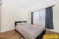 Property photo of 3/13 Myall Street Cabramatta NSW 2166