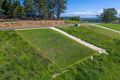 Property photo of 10 Evergreen Drive Goonellabah NSW 2480