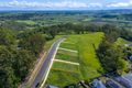 Property photo of 10 Evergreen Drive Goonellabah NSW 2480